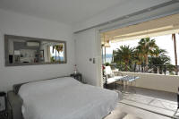 Cannes Locations, appartements et villas en location  Cannes, copyrights John and John Real Estate, photo Rf 065-14