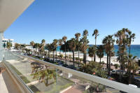 Cannes Locations, appartements et villas en location  Cannes, copyrights John and John Real Estate, photo Rf 083-04
