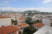 Cannes Locations, appartements et villas en location  Cannes, copyrights John and John Real Estate, photo Rf 087-21