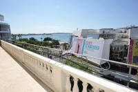Cannes Locations, appartements et villas en location  Cannes, copyrights John and John Real Estate, photo Rf 092-35