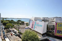 Cannes Locations, appartements et villas en location  Cannes, copyrights John and John Real Estate, photo Rf 092-37