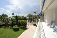 Cannes Locations, appartements et villas en location  Cannes, copyrights John and John Real Estate, photo Rf 108-02