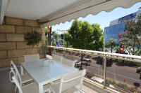 Cannes Locations, appartements et villas en location  Cannes, copyrights John and John Real Estate, photo Rf 136-10