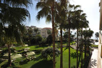 Cannes Locations, appartements et villas en location  Cannes, copyrights John and John Real Estate, photo Rf 137-01