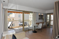 Cannes Locations, appartements et villas en location  Cannes, copyrights John and John Real Estate, photo Rf 139-04