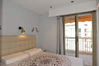 Cannes Locations, appartements et villas en location  Cannes, copyrights John and John Real Estate, photo Rf 139-06