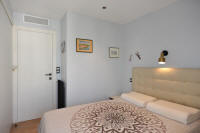 Cannes Locations, appartements et villas en location  Cannes, copyrights John and John Real Estate, photo Rf 139-07