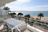 Cannes Locations, appartements et villas en location  Cannes, copyrights John and John Real Estate, photo Rf 146-02