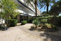 Cannes Locations, appartements et villas en location  Cannes, copyrights John and John Real Estate, photo Rf 163-05