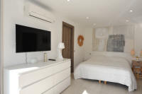 Cannes Locations, appartements et villas en location  Cannes, copyrights John and John Real Estate, photo Rf 166-12