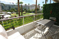 Cannes Locations, appartements et villas en location  Cannes, copyrights John and John Real Estate, photo Rf 183-01