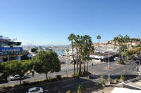 Cannes Locations, appartements et villas en location  Cannes, copyrights John and John Real Estate, photo Rf 212-02