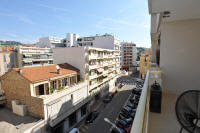 Cannes Locations, appartements et villas en location  Cannes, copyrights John and John Real Estate, photo Rf 213-04