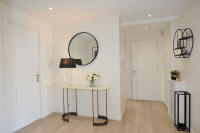 Cannes Locations, appartements et villas en location  Cannes, copyrights John and John Real Estate, photo Rf 213-06