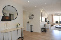 Cannes Locations, appartements et villas en location  Cannes, copyrights John and John Real Estate, photo Rf 213-07