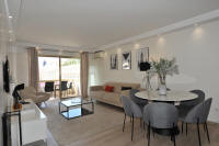 Cannes Locations, appartements et villas en location  Cannes, copyrights John and John Real Estate, photo Rf 213-08