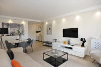 Cannes Locations, appartements et villas en location  Cannes, copyrights John and John Real Estate, photo Rf 213-10