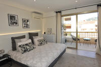 Cannes Locations, appartements et villas en location  Cannes, copyrights John and John Real Estate, photo Rf 213-16