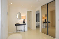 Cannes Locations, appartements et villas en location  Cannes, copyrights John and John Real Estate, photo Rf 214-10