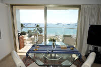 Cannes Locations, appartements et villas en location  Cannes, copyrights John and John Real Estate, photo Rf 224-11