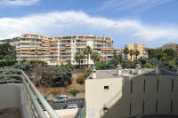 Cannes Locations, appartements et villas en location  Cannes, copyrights John and John Real Estate, photo Rf 246-02