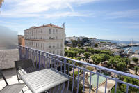 Cannes Locations, appartements et villas en location  Cannes, copyrights John and John Real Estate, photo Rf 265-04