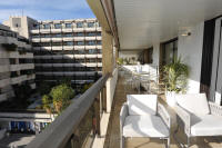 Cannes Locations, appartements et villas en location  Cannes, copyrights John and John Real Estate, photo Rf 273-12