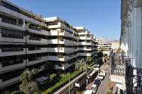 Cannes Locations, appartements et villas en location  Cannes, copyrights John and John Real Estate, photo Rf 277-02
