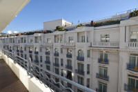 Cannes Locations, appartements et villas en location  Cannes, copyrights John and John Real Estate, photo Rf 290-17