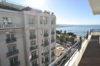 Cannes Locations, appartements et villas en location  Cannes, copyrights John and John Real Estate, photo Rf 290-18