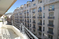 Cannes Locations, appartements et villas en location  Cannes, copyrights John and John Real Estate, photo Rf 290-30