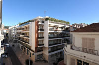 Cannes Locations, appartements et villas en location  Cannes, copyrights John and John Real Estate, photo Rf 326-12