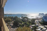 Cannes Locations, appartements et villas en location  Cannes, copyrights John and John Real Estate, photo Rf 331-03