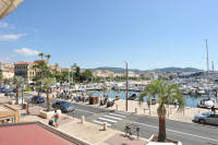 Cannes Locations, appartements et villas en location  Cannes, copyrights John and John Real Estate, photo Rf 337-01