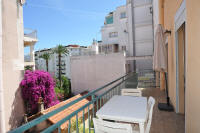 Cannes Locations, appartements et villas en location  Cannes, copyrights John and John Real Estate, photo Rf 343-07