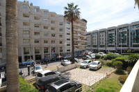 Cannes Locations, appartements et villas en location  Cannes, copyrights John and John Real Estate, photo Rf 390-03