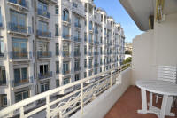 Cannes Locations, appartements et villas en location  Cannes, copyrights John and John Real Estate, photo Rf 420-02