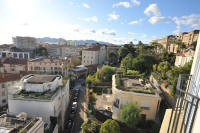 Cannes Locations, appartements et villas en location  Cannes, copyrights John and John Real Estate, photo Rf 421-01