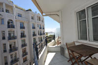 Cannes Locations, appartements et villas en location  Cannes, copyrights John and John Real Estate, photo Rf 429-02