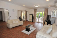 Cannes Locations, appartements et villas en location  Cannes, copyrights John and John Real Estate, photo Rf 464-05