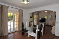 Cannes Locations, appartements et villas en location  Cannes, copyrights John and John Real Estate, photo Rf 464-07